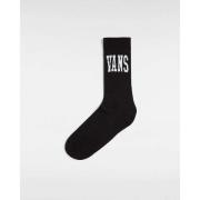 Socks Vans -