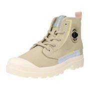Sneakers Palladium -