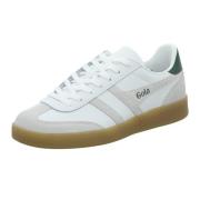 Sneakers Gola -