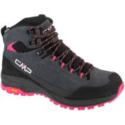 Wandelschoenen Cmp Vertyx Mid WP