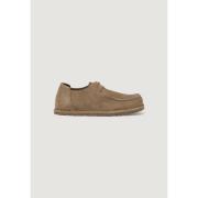 Lage Sneakers BIRKENSTOCK Utti Lace S 1027321