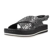 Sandalen Pons Quintana MILAN