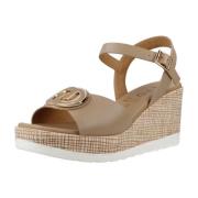 Sandalen Repo 51294R