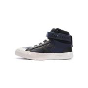 Lage Sneakers Converse -