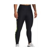 Legging Under Armour -