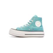 Lage Sneakers Converse -