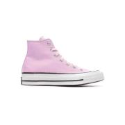 Lage Sneakers Converse -
