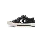 Lage Sneakers Converse -