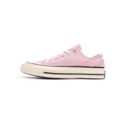 Lage Sneakers Converse -