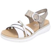Sandalen Remonte -