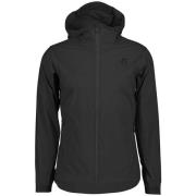 Windjack Scott -