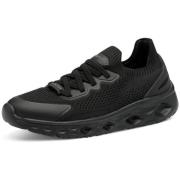 Mocassins S.Oliver -