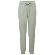 Trainingsbroek Sherpa -