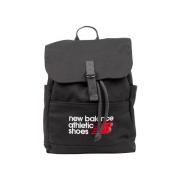 Tas New Balance Lab51