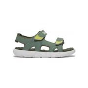 Sandalen Timberland Perkins row backstrap sandal