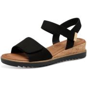 Sandalen Tamaris -