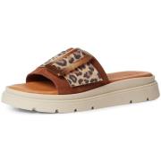 Klompen Tamaris -