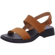 Sandalen Camper -