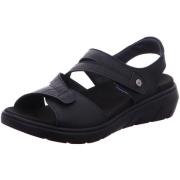 Sandalen Wolky -