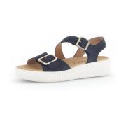Sandalen Gabor -