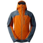 Windjack Dare2b -