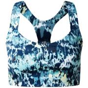 Sport BH Dare2b -