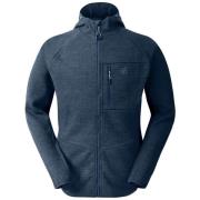 Windjack Dare2b -