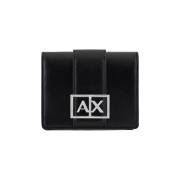 Portemonnee EAX JODIE WALLET
