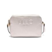 Tas Liu Jo M CAMERA CASE