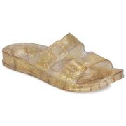 Slippers Cacatoès ANJO GLITTER