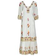 Lange Jurk Derhy CANDICE ROBE