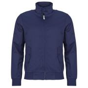 Windjack Harrington HGO