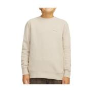 Sweater Jack &amp; Jones -