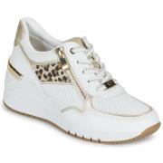 Lage Sneakers Marco Tozzi -