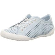 Nette Schoenen Andrea Conti -