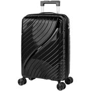 Reiskoffer Itaca Danubio