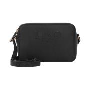 Tas Liu Jo M CAMERA CASE