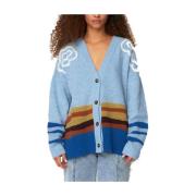 Trui Stella Nova ELEMENTS CARDIGAN