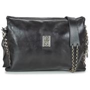 Schoudertas Airstep / A.S.98 200717