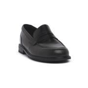Mocassins Clarks CRAFTARLO LACE