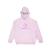 Sweater Converse -