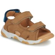Sandalen GBB NEW DIMOU