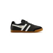 Lage Sneakers Gola SNEAKERS HARRIER