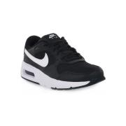 Sneakers Nike AIR MAX SC