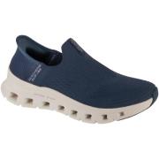 Lage Sneakers Skechers Slip-Ins: Glide-Step Pro - Everyday Citizen