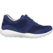 Sneakers Gabor 66.966.36