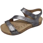 Sandalen Josef Seibel -