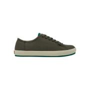 Lage Sneakers Camper Peu Rambla 18869 - Green