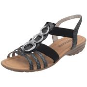 Sandalen Remonte -