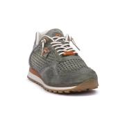 Sneakers Cetti USED KOMBAT
